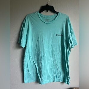 Men’s Columbia PFG Shirt